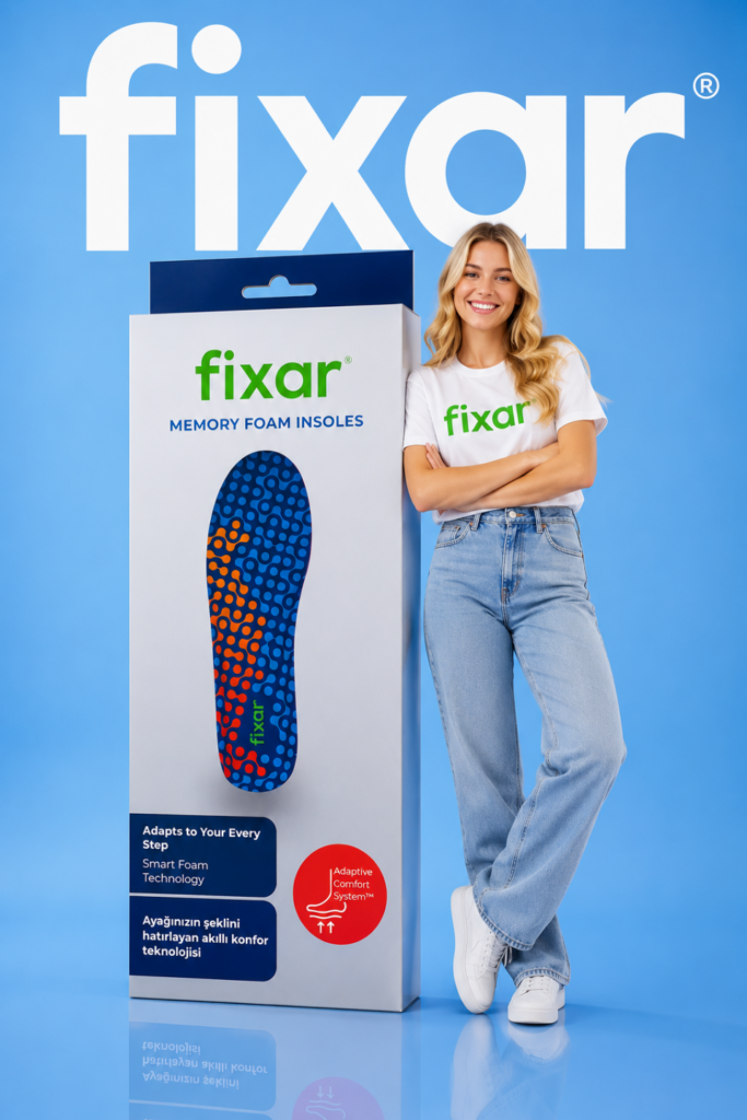 Fixar-memory-foam-insoles-3