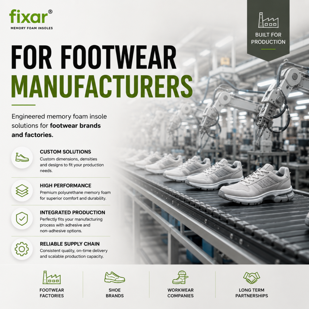 for-footwear-manufacturers
